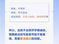 -竞思注意力·专注力·学习能力训练(珠江新城中心)