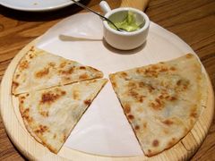 -茹·pure vegan(博华广场店)