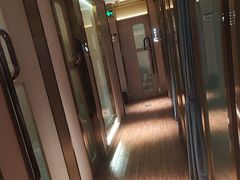 -三强鸽子(胜利路店)
