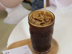 -COMPANION COFFEE小伴咖啡