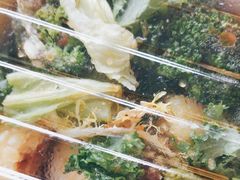 -Bco豆库(雨花客厅店)