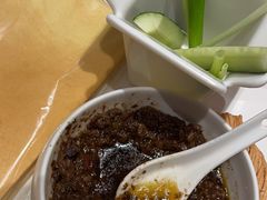 -山东八大碗山东老字号