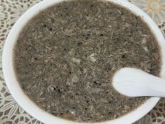 -宁海麦饼(华严街店)