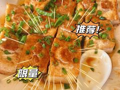 -荔枝红五号农庄