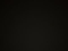 -曼玲粥(黄埔万达广场店)