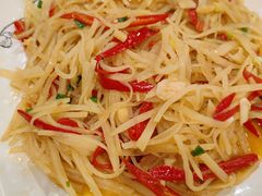 -大自然醉鹅·铁锅火焰鹅(上海联洋店)