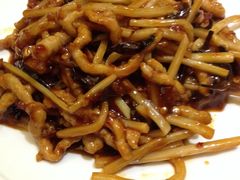 -金百万烤鸭店(马甸店)