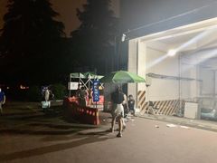 -杭州市第三人民医院