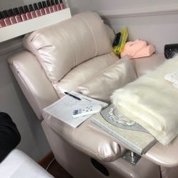 -scarlet斯卡莱美容护理机构