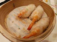 -翠园(北京王府中环店)