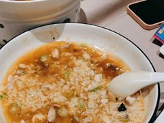 -尚一汤 广东炖汤(金桥国际店)