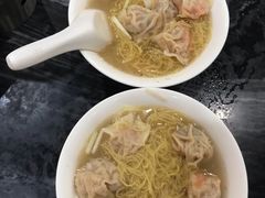 -陶陶居饼家(惠福东路店)
