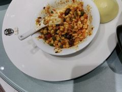 -辣螃铠盆盆蟹大排档(海昌店)