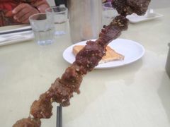 -大连发现王国度假酒店