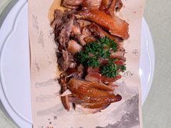 -金百万(亦庄店)