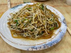 -小城家宴