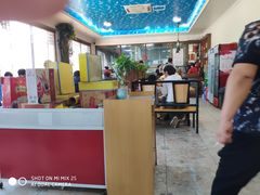 -漕河全驴宴饭店(徐水店)
