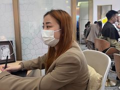 -海马体大师店(广州天汇广场IGC大师店)