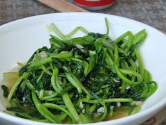 -文三里屯面馆(三里屯店)