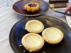 -佛山顺德香云纱园林酒店-宴会厅
