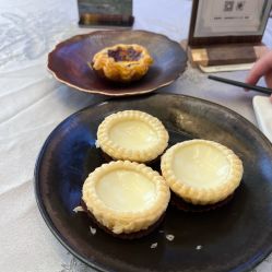 点击看大图 -佛山顺德香云纱园林酒店-宴会厅
