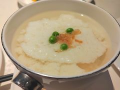 -鉴川·川菜传承(星汇两江店)