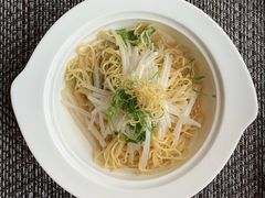 -巴黎轩(澳门巴黎人店)