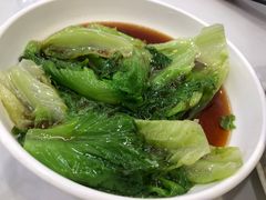 -阿里元海鲜·闽南特色菜(曾厝垵店)