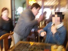 -御面斋精品面馆
