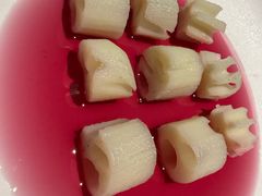 -肆月河豚·淮扬菜·湘菜(华天店)