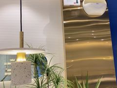 -兰湘子·湘菜小炒(崂山丽达店)