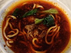 -春晖园度假酒店温泉