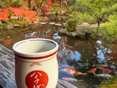-鯛匠 HANANA