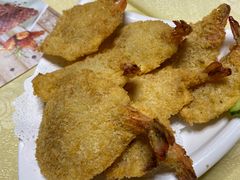 -威尼斯西餐厅(古镇店)