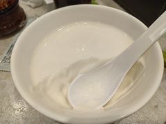 自制酸奶-紫光园(顺义店)