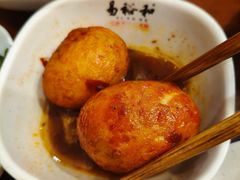 -易裕和·长沙米粉(友谊路店)