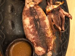 -萨莉亚意式餐厅(黄村高德汇店)