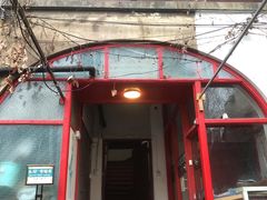 -思南书局·诗歌店