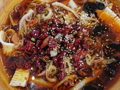 -同济大酒店(绿宝广场店)