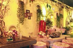 android_upload_pic-克丽缇娜