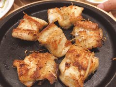 -莆田餐厅PUTIEN(万象天地店)