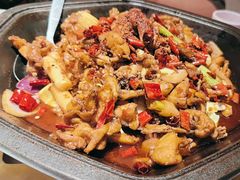 -蛙来哒(长沙星沙万象汇店)