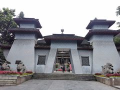 -中国酒文化城