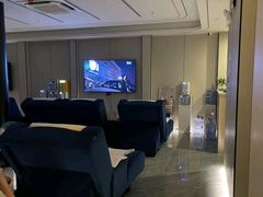 -金碧海岸休闲会所(罗湖店)