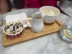 -哈根达斯(济南万象城店)