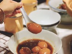 -农耕记·湖南土菜(科技园店)