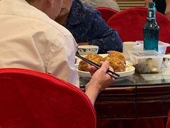-惠宾饭庄(中山路店)
