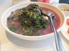 -上座·餐厅(阳光100店)