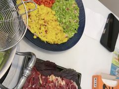 -义乌之心城市生活广场