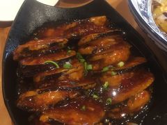 -渝湘江南(律纬路店)